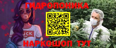 круглые Заводоуковск