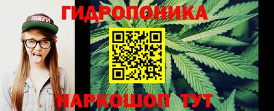 спиды Жуковский
